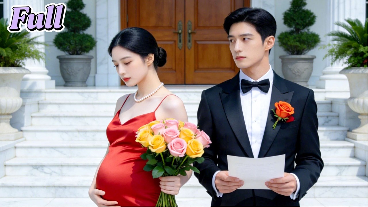 6 лет брака как чужие. Он любит чужого ребенка? Я ушла, теперь он молит о пощаде!