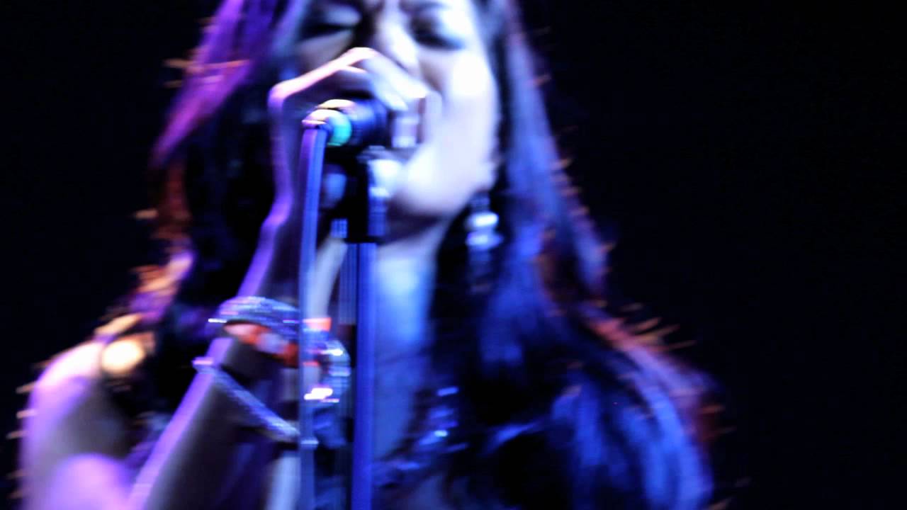 Dengue Fever -  