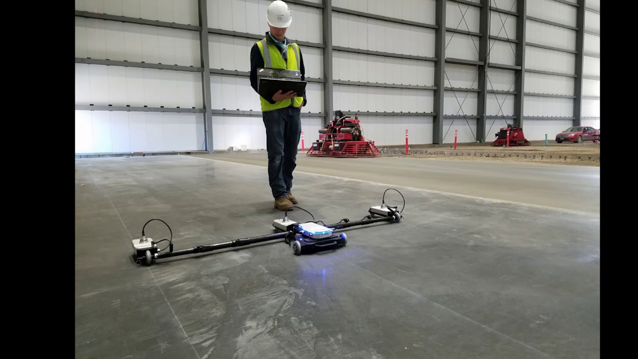 AxiomPro in Action!