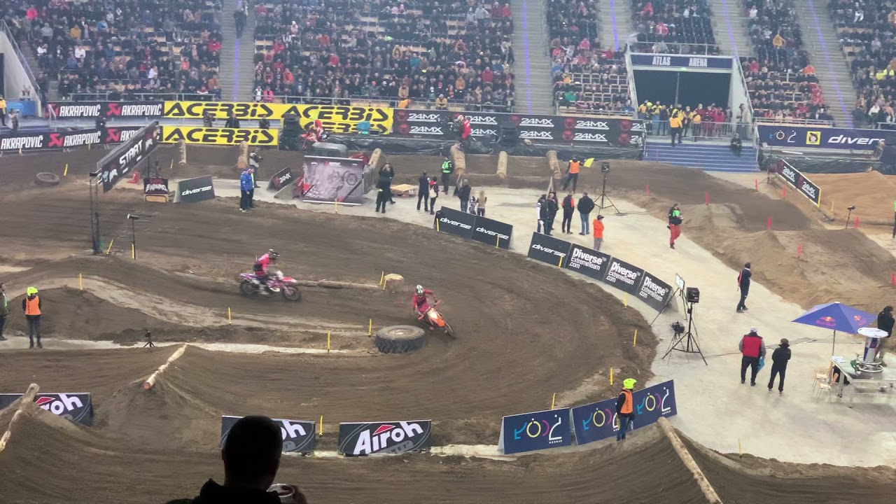 Atlas Arena Super Enduro 2021-12-04 cz .2
