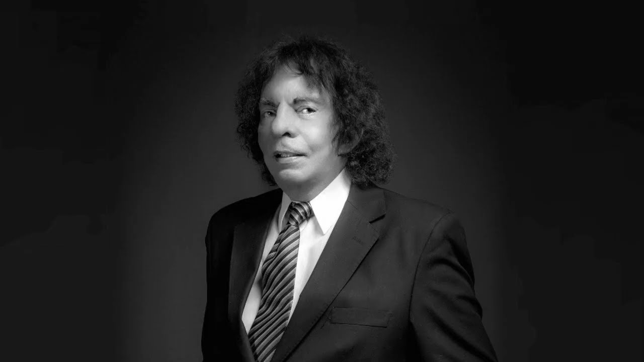 Compilado de DOLINA sobre: La Biblia, El Cristianismo, Roma y MAS #biblia  #história