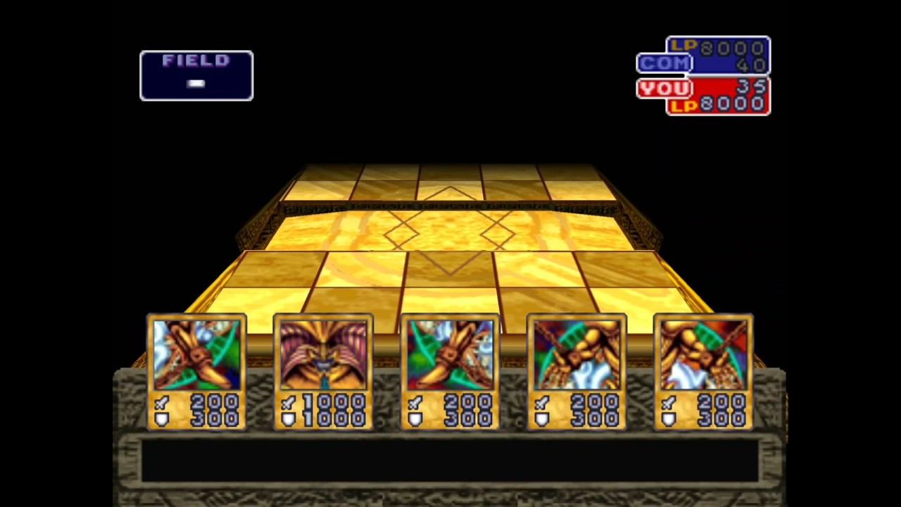 How to Draw ALL 5 EXODIA Pieces on Turn 1! (No Cheats)