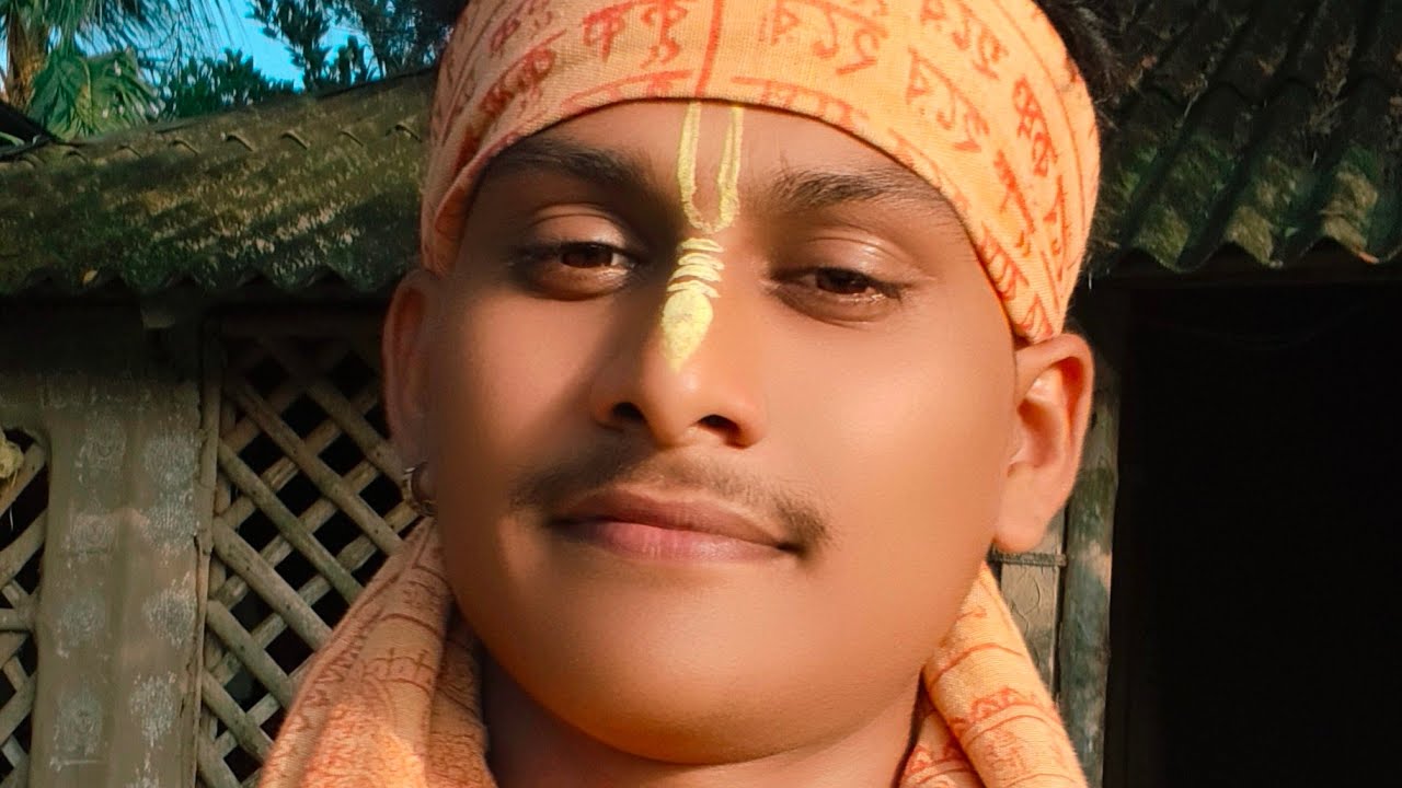 Sourav Dolai is live! सकल को राधे राधे दोस्तों ज्वाइन हो जाओ छोटा भाई कलाई में