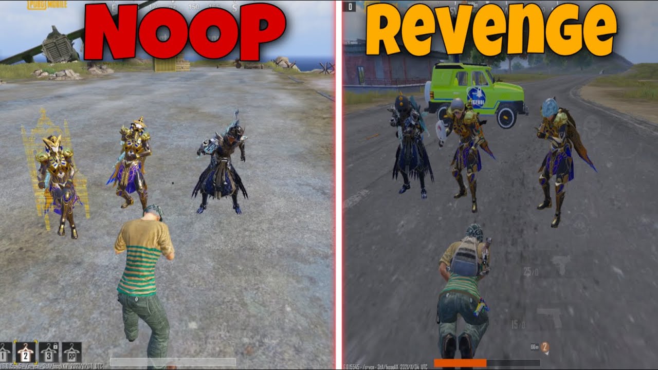 🔥New Best Revenge Attitude With Pharaoh Pro Players Challenged me in Tdm| CBROWN PUBG MOBILE