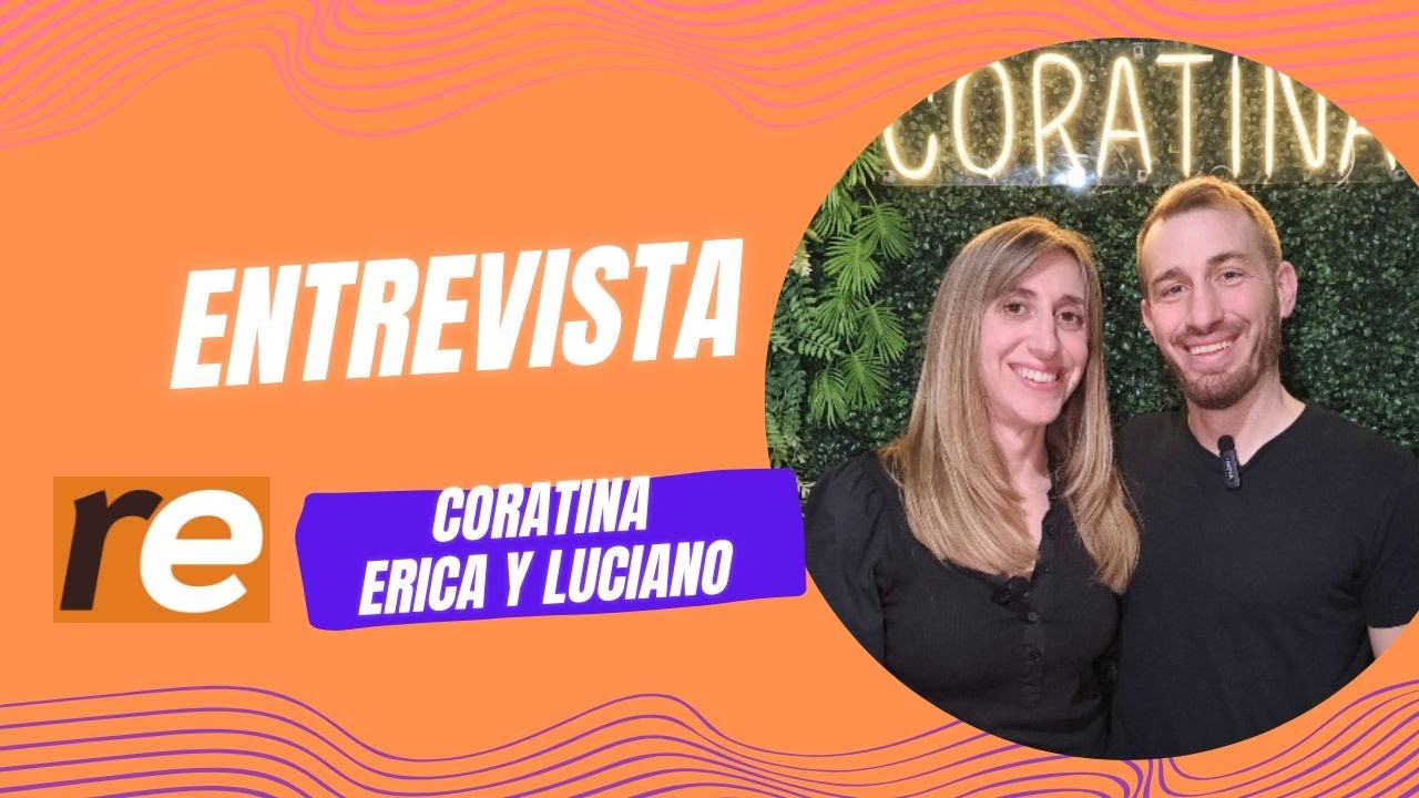 EPISODIO 85\ DE TIENDA ONLINE A ESPACIO FÍSICO DEDICADO AL BIENESTAR