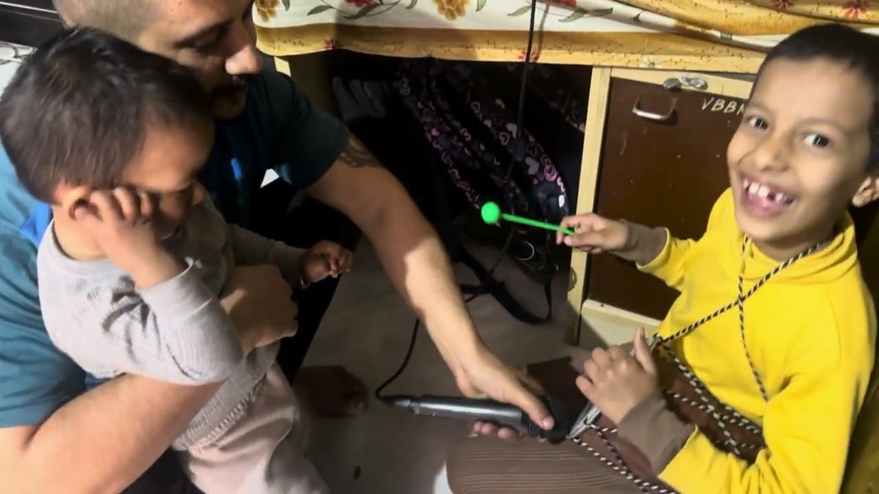 नींद हमसें ऐसे दूर भागती हैजैसे बच्चे पढ़ाई से 😂😂||sunday ||@jyotirawat2018 