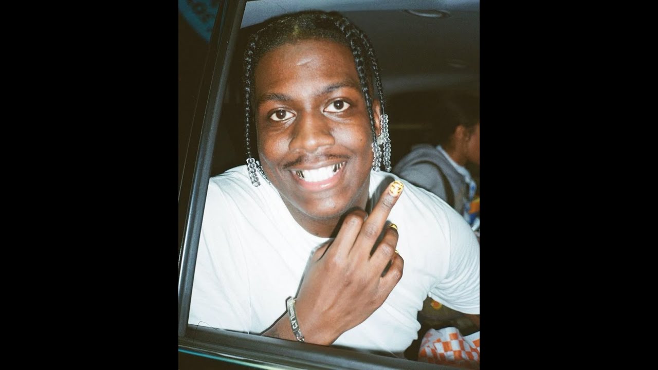 [FREE] Lil Yachty Type Beat - 