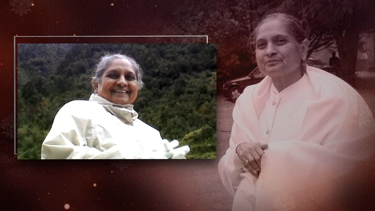 Special Energizer | Pujya Niruma's Birthday 2025 | 2nd December 2025 | Gujarati | Pujya Niruma