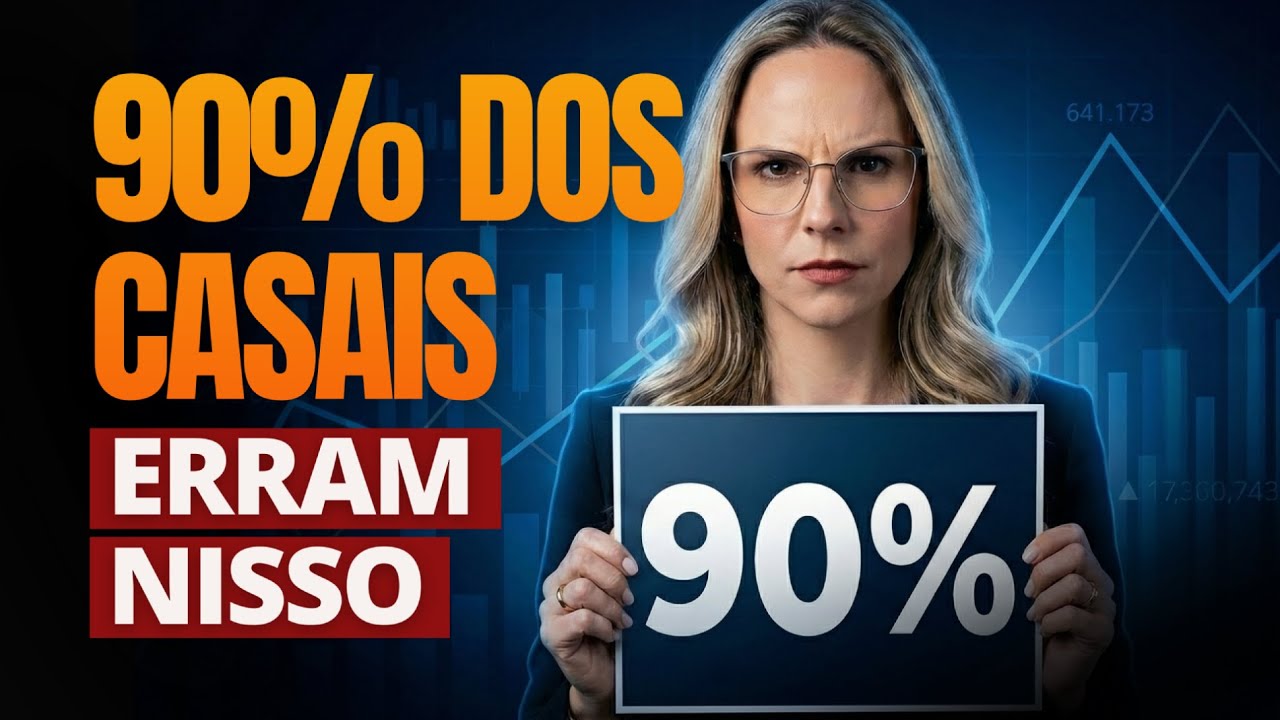 3 dicas práticas para melhorar seu relacionamento e parar de brigar