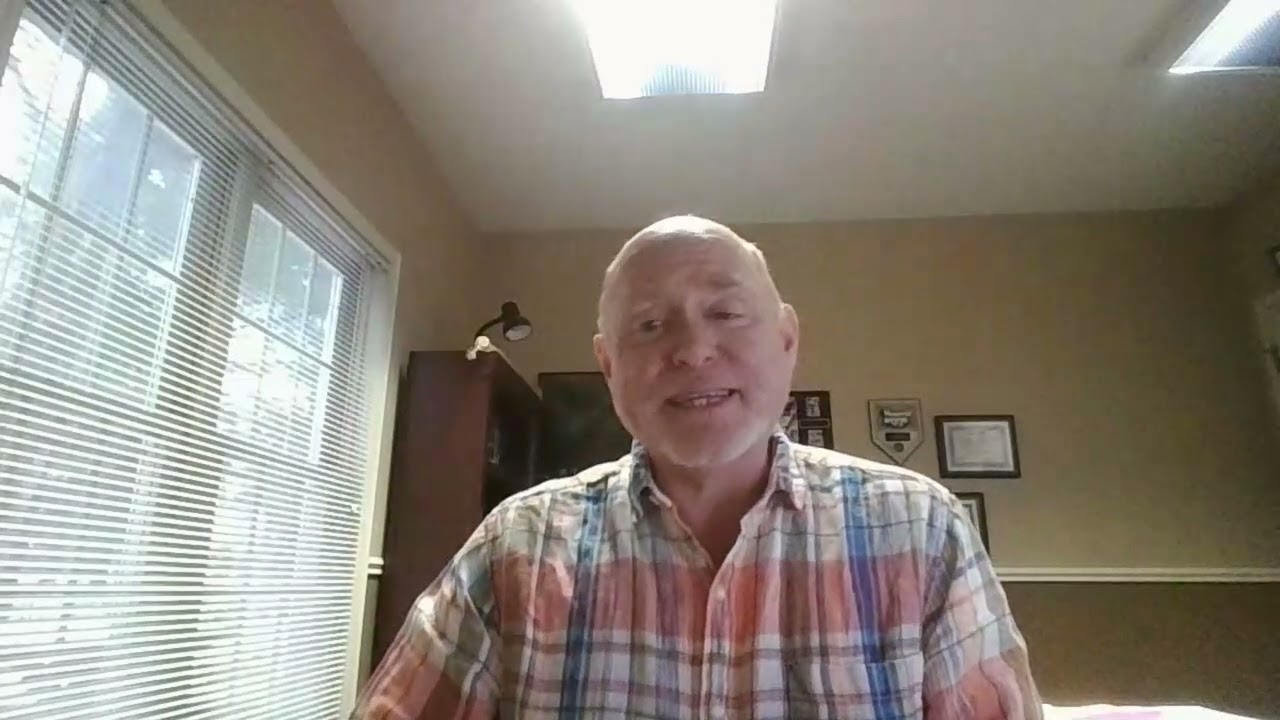 The market update desk January 6th - New rent show more deceleration