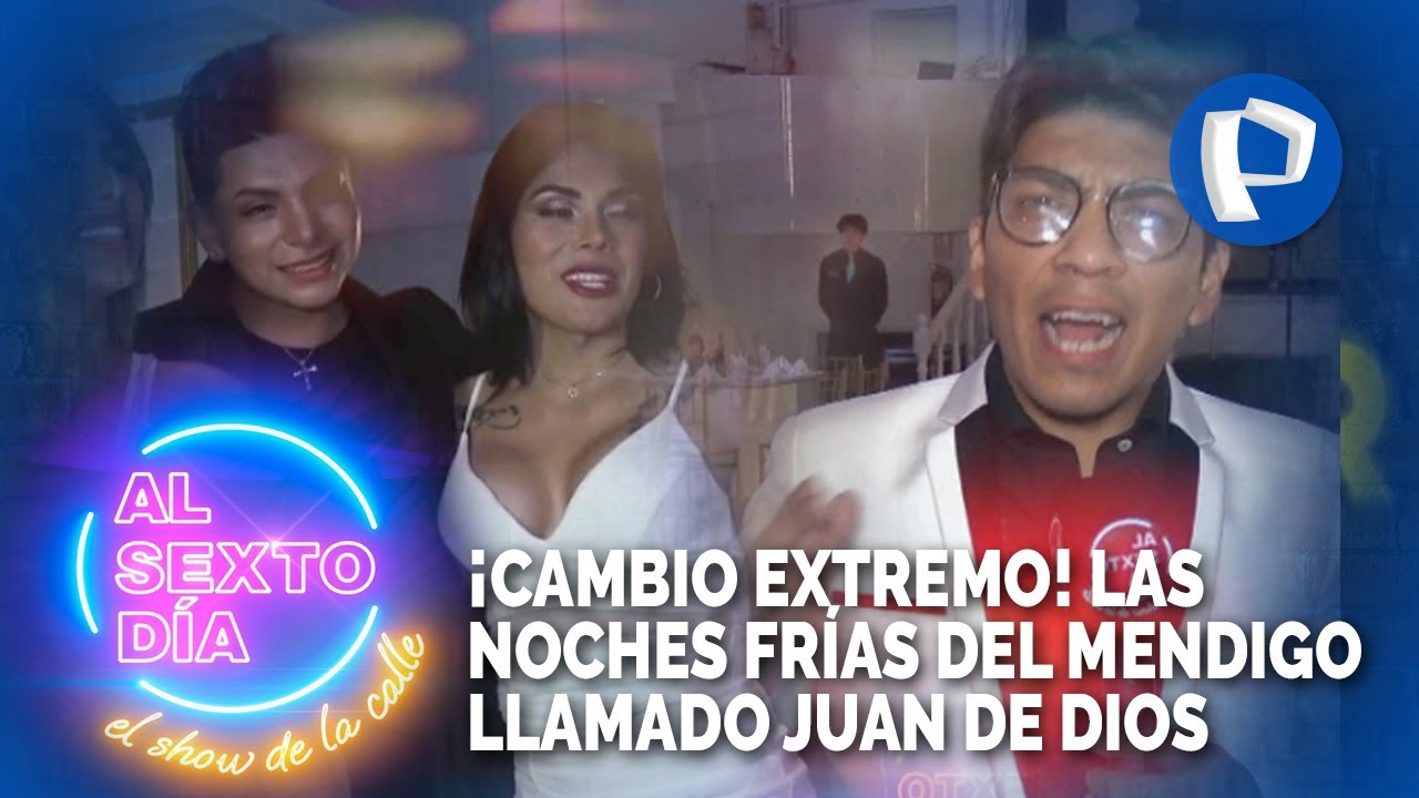Exclusivo: Así se vivió la fiesta patronal de la “Milechi”