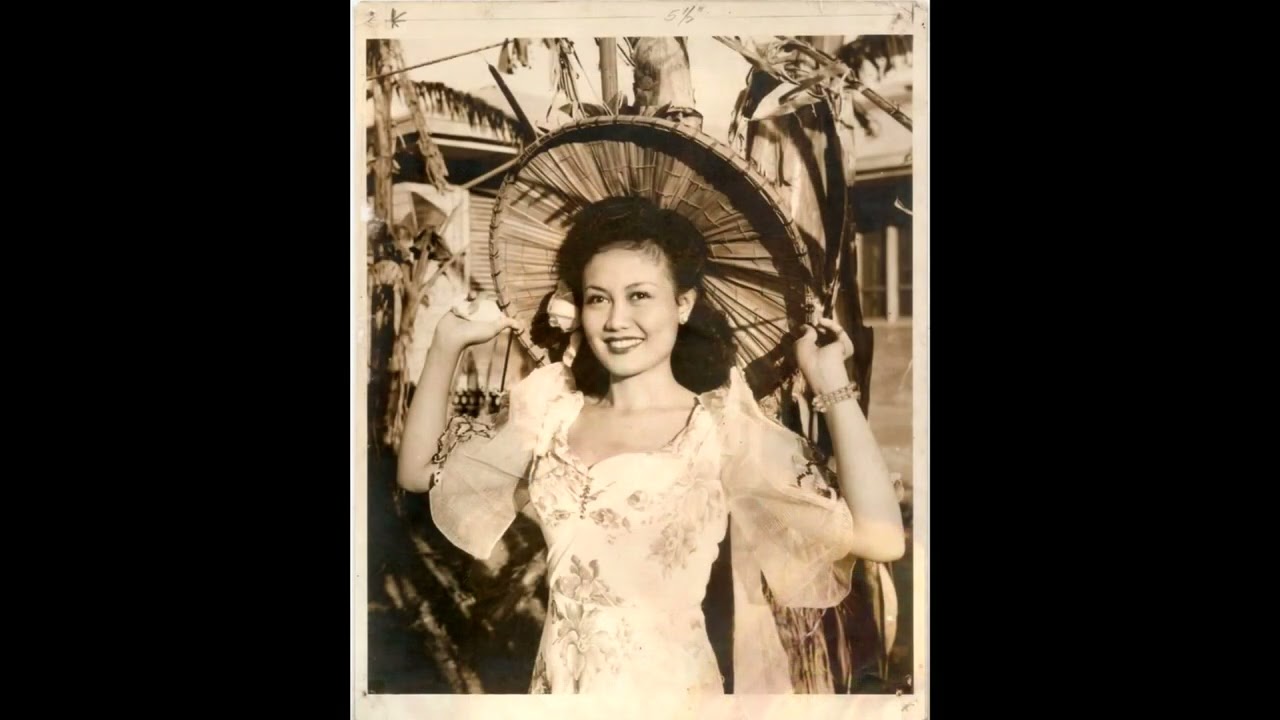 Mahigalaong Cagayan de Oro, May Mulabaw Pa ba