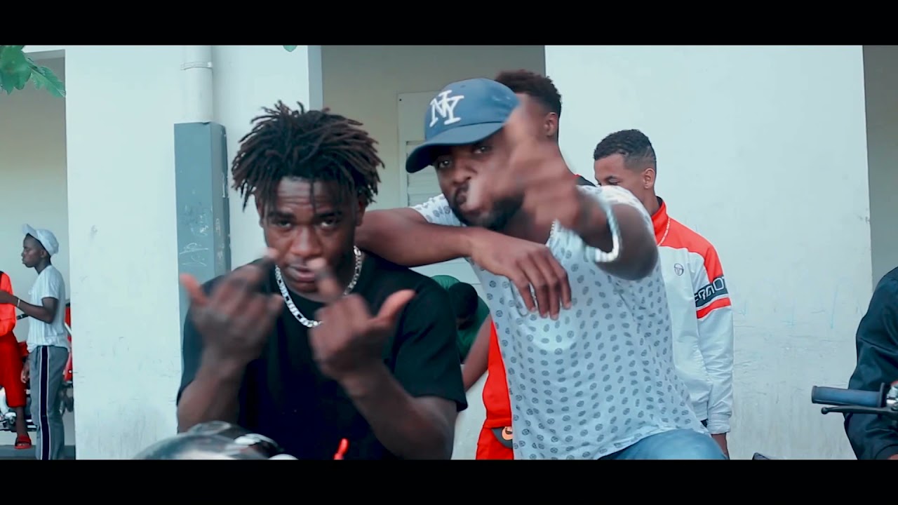 Akalas x DNI x D de la Légende (Freestyle doucteur 43)