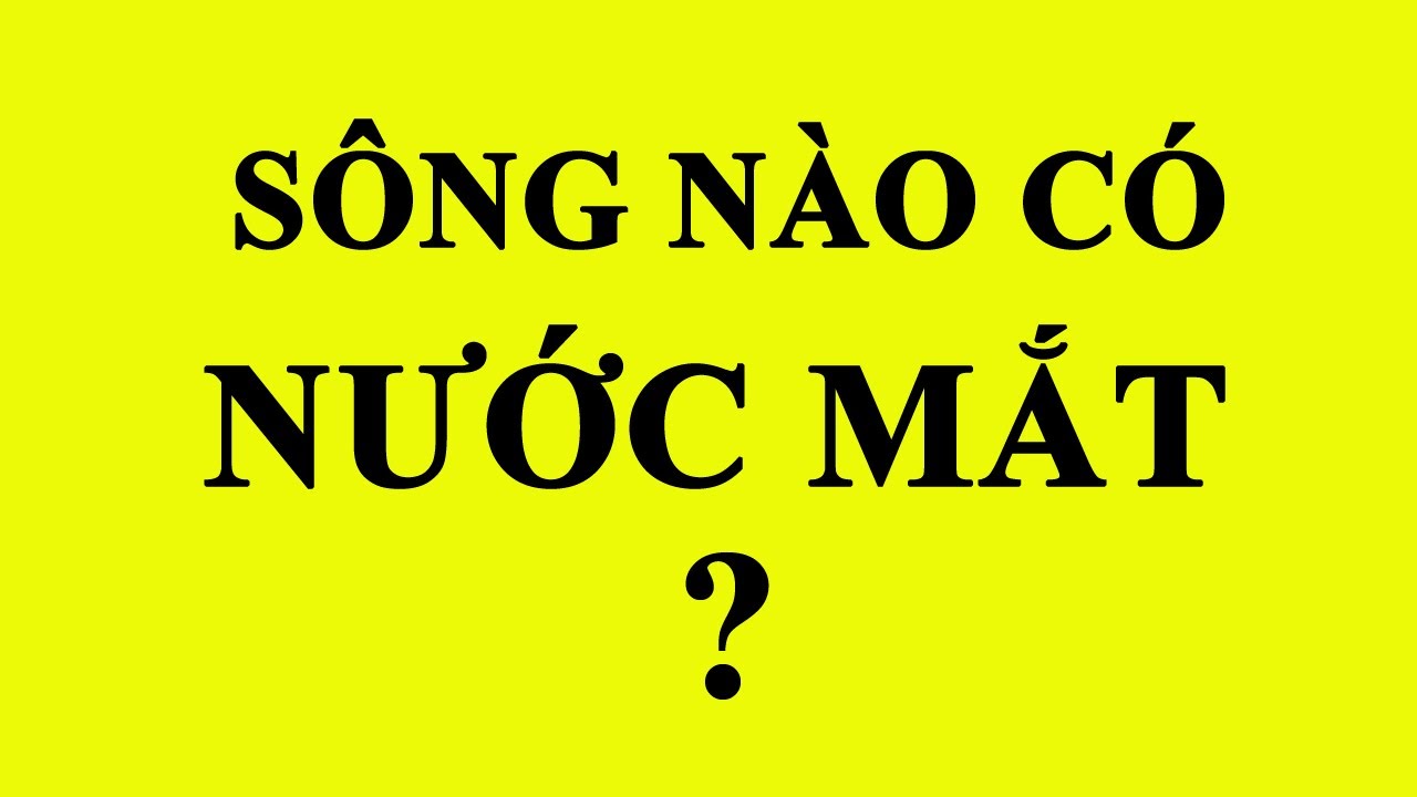 Những câu đố mẹo hay ngắn hack não- Phần 1