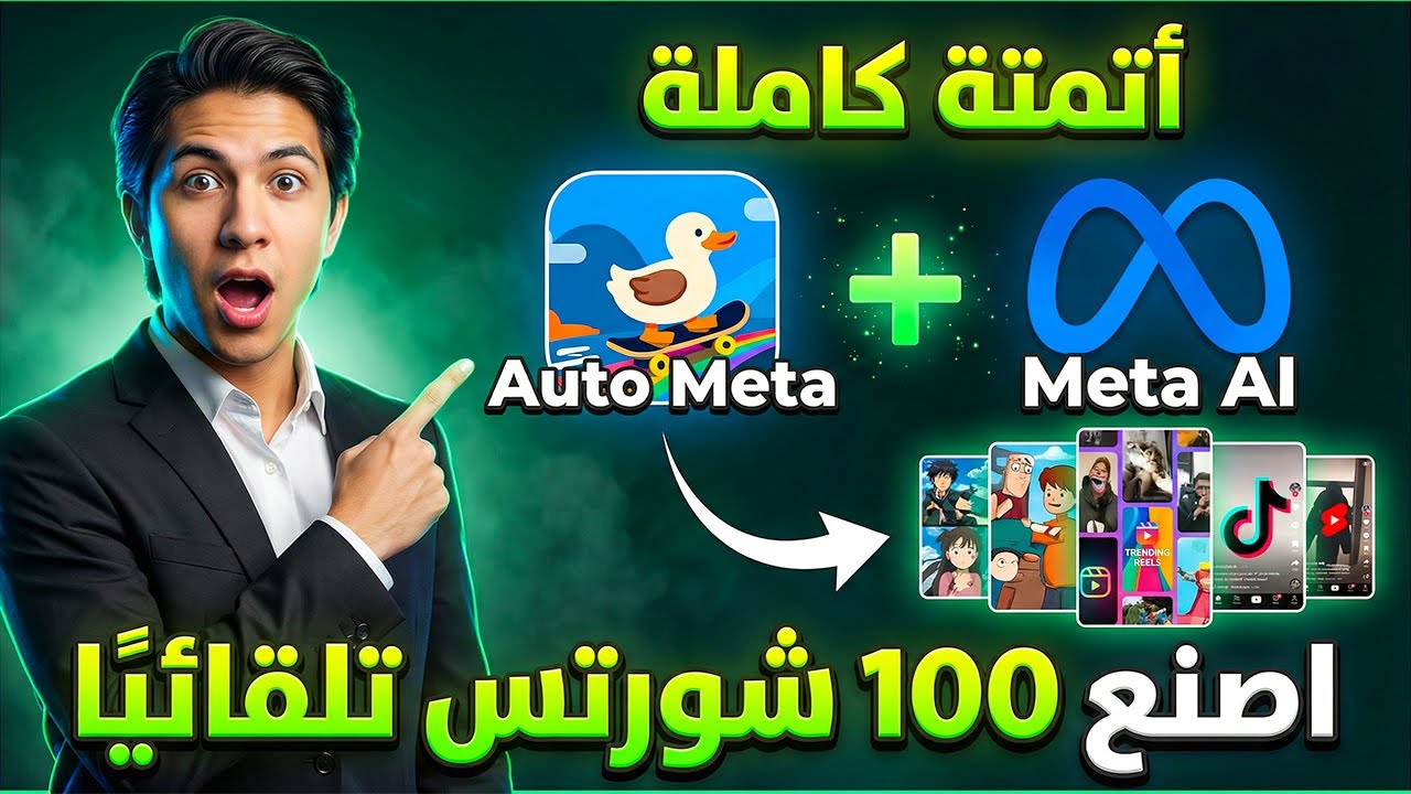 اصنع عددًا غير محدود من فيديوهات بالذكاء الاصطناعي دفعة واحدة | تحويل النص إلى فيديو مجانًا 100%