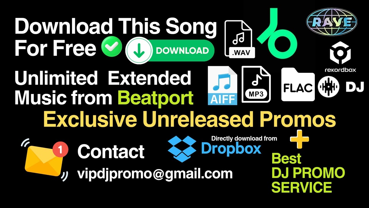 Maud, HYPRDRVE, HARDSTYLE.exe - Drop Dem (Extended Mix)