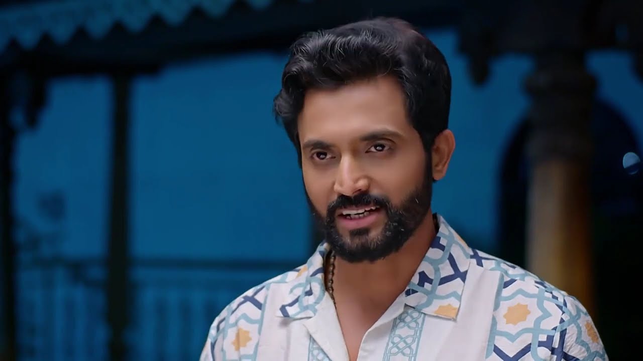 Kalavari Kodalu Kanakamahalakshmi | Ep - 369 | Best Scene | Oct 09 2025 | Zee Telugu