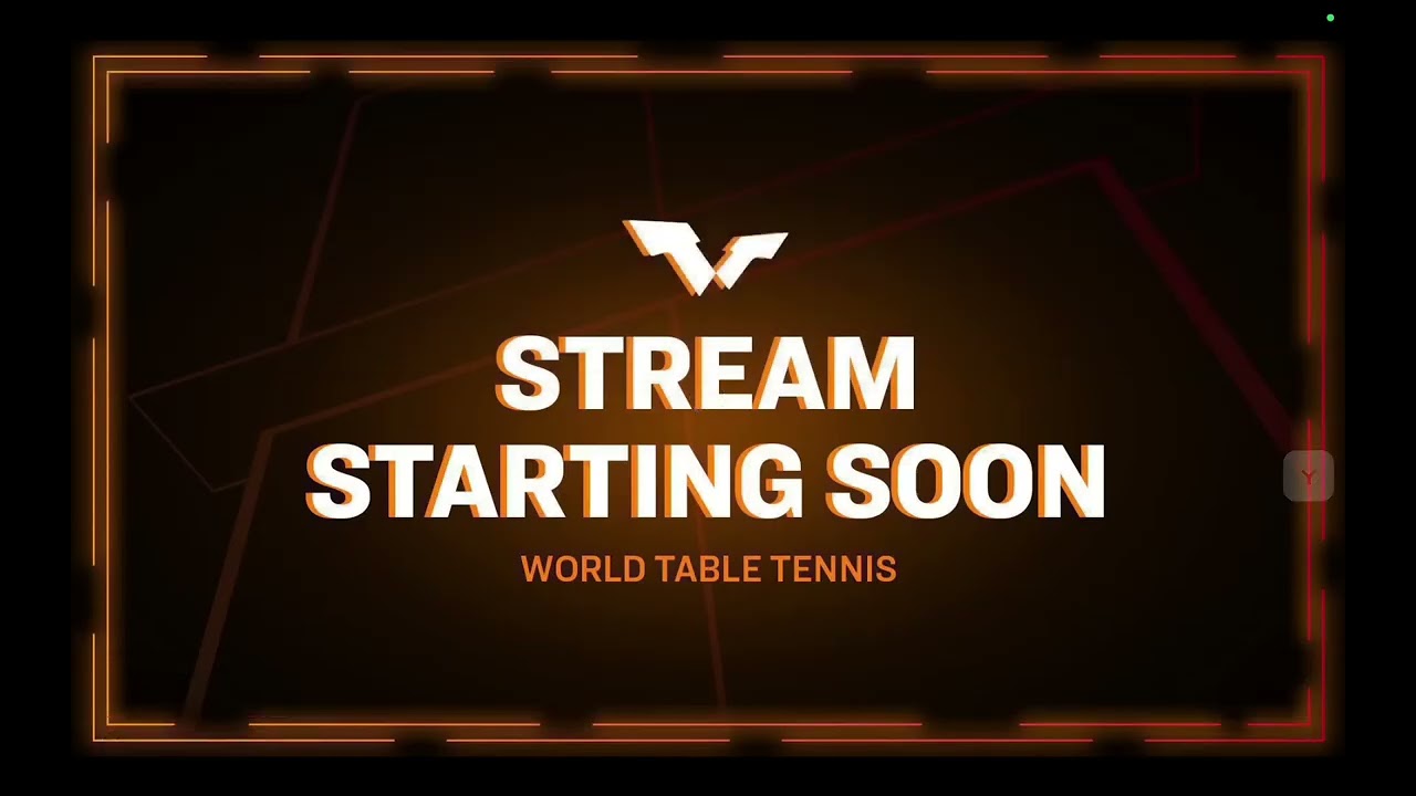Валерия Коцюр vs Yui Sakuma 佐久間結生 WTT FEEDER CAPPADOCIA 3 SET 
