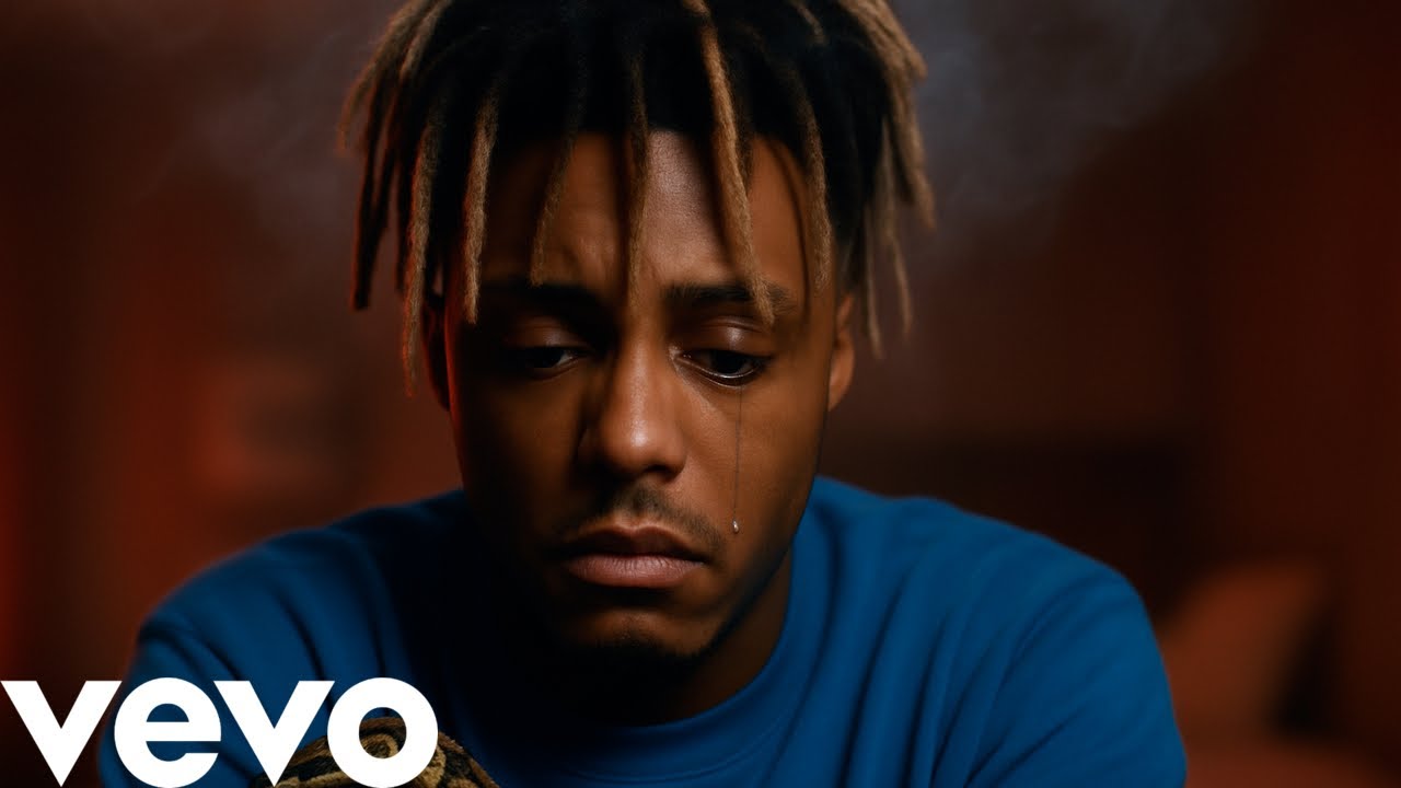 Juice WRLD Best Songs 2025 | Greatest Hits | Full Album
