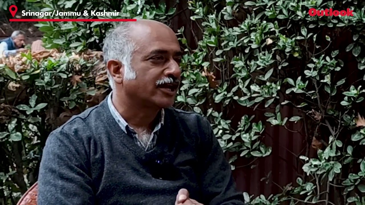 National Conference's Comeback in Jammu and Kashmir Elections