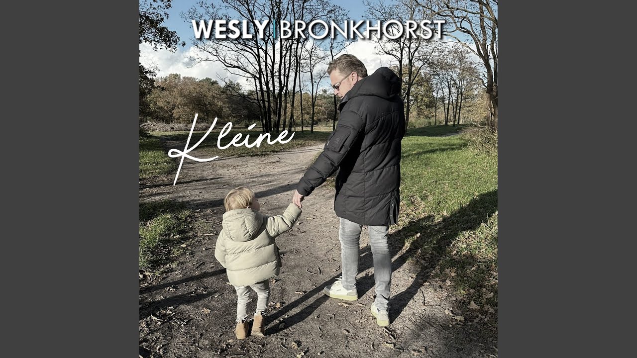 Kleine
