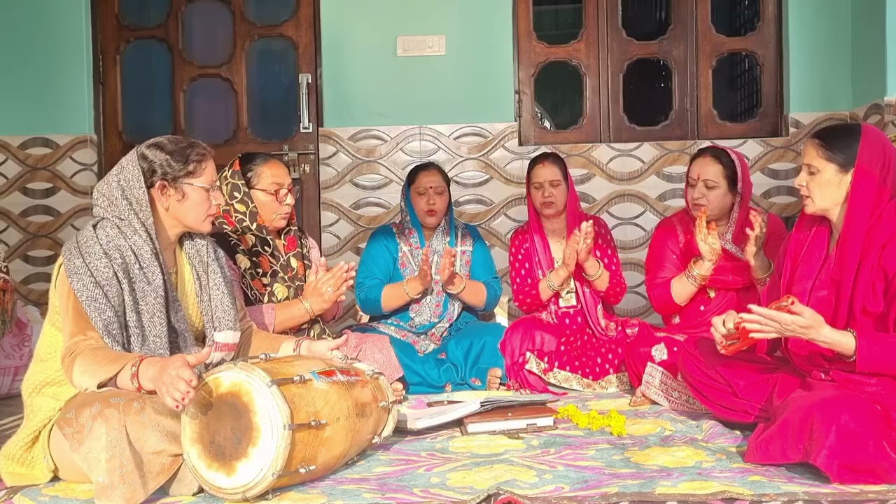 #bhajan 🚩मोर सबारी आजा जे तू लाल रत्नो दा🌹 रविवार के दिन सुनिए बाबा बालक नाथ जी का बहुत सुंदर भजन। 🚩