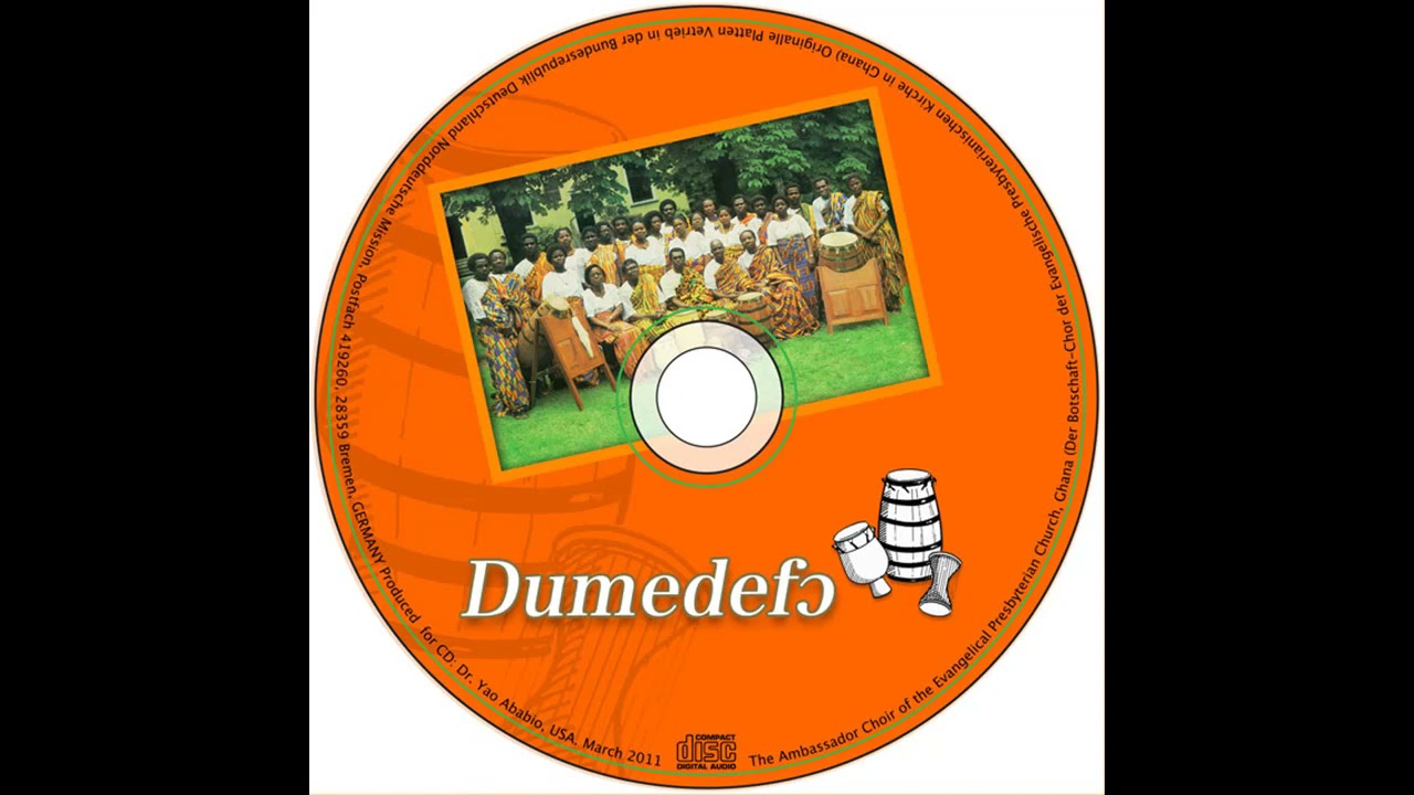 Davidi Zu Zevi Tukui