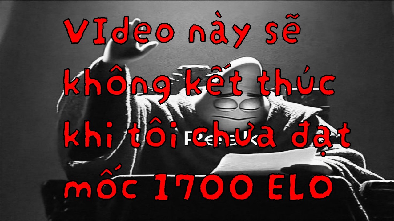 Thử thách của bạn Fan tập 37 Như Thumnail...