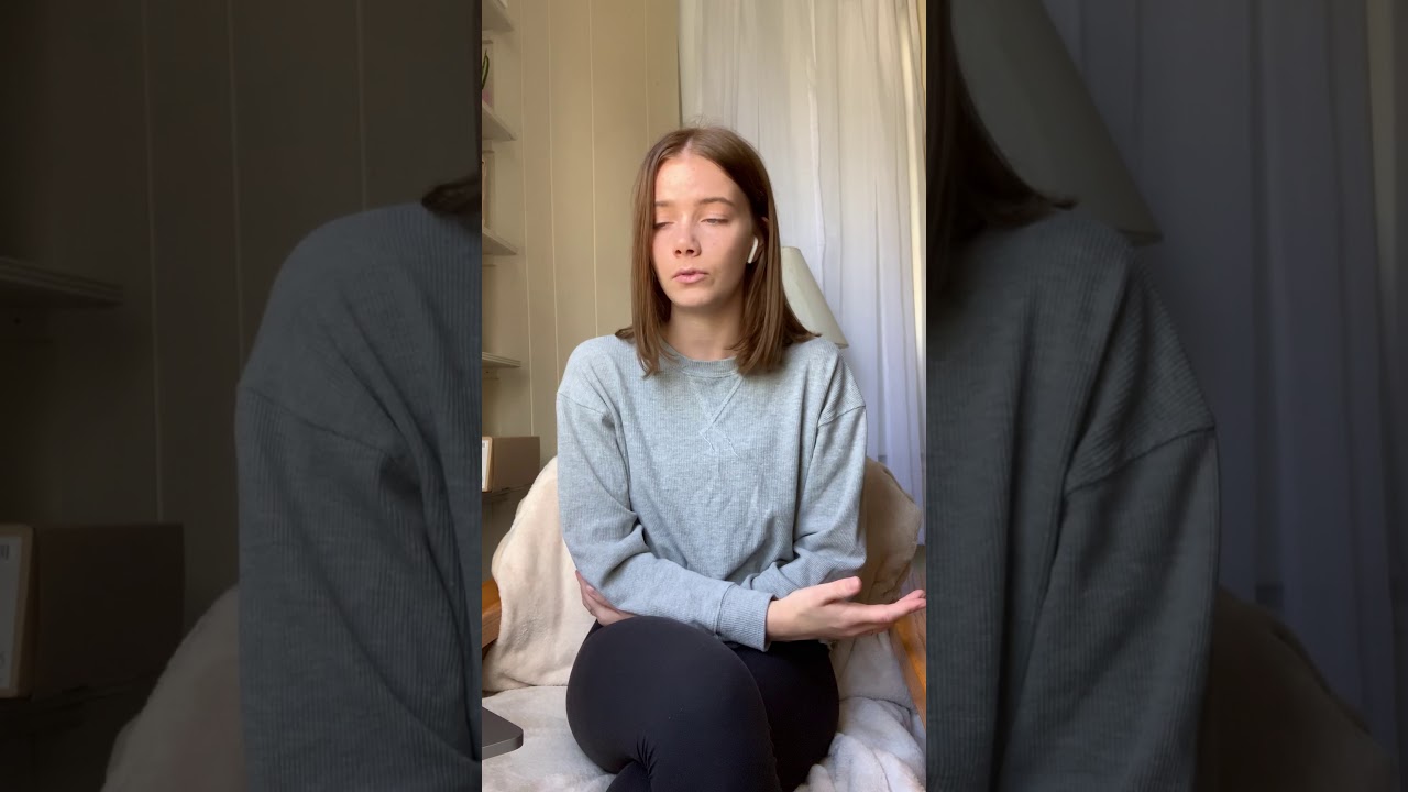 The Nights Avicii (cover)