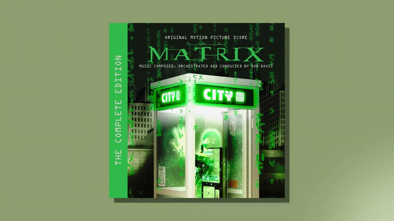 On Your Knees, Switch (From 