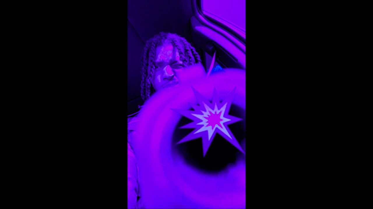 [FREE] SahBabii x T3 Type Beat - 