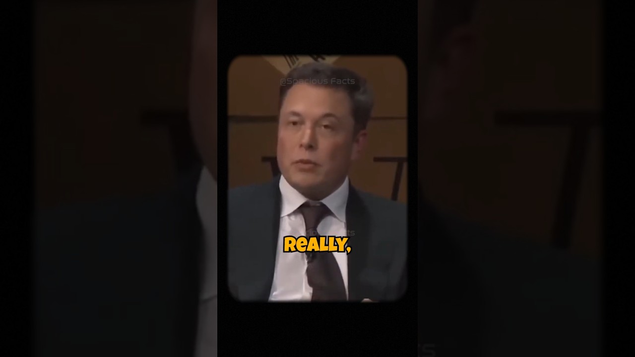 ELON MUSK Reacts to INDIA's SHOCKING MARS Mission Plans!