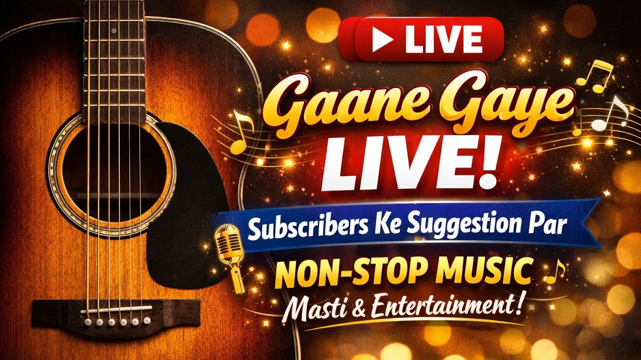 Day 11 of Singing Your Song Requests LIVE 🎤 | Audience Choice Songs | Skymusic_08
