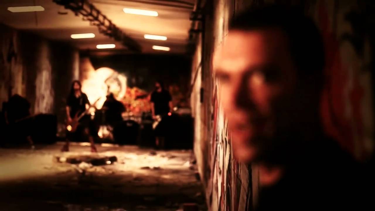 KOP - Acció Directa (videoclip HD)