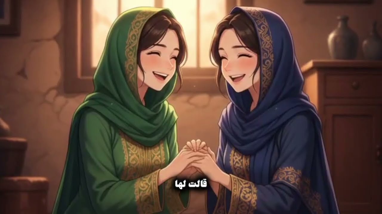 #قصة الفتاة المضلومة قصة غريبة #قصص_واقعية 