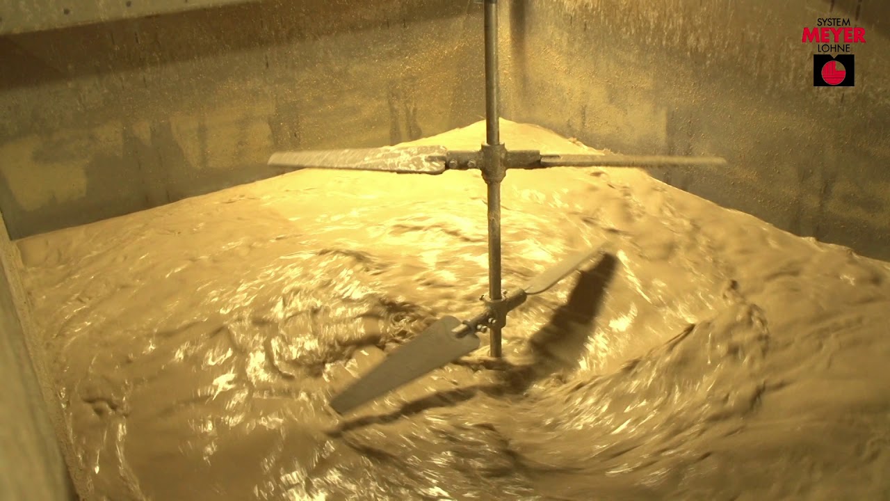 WINfeed Flüssigfütterungssysteme