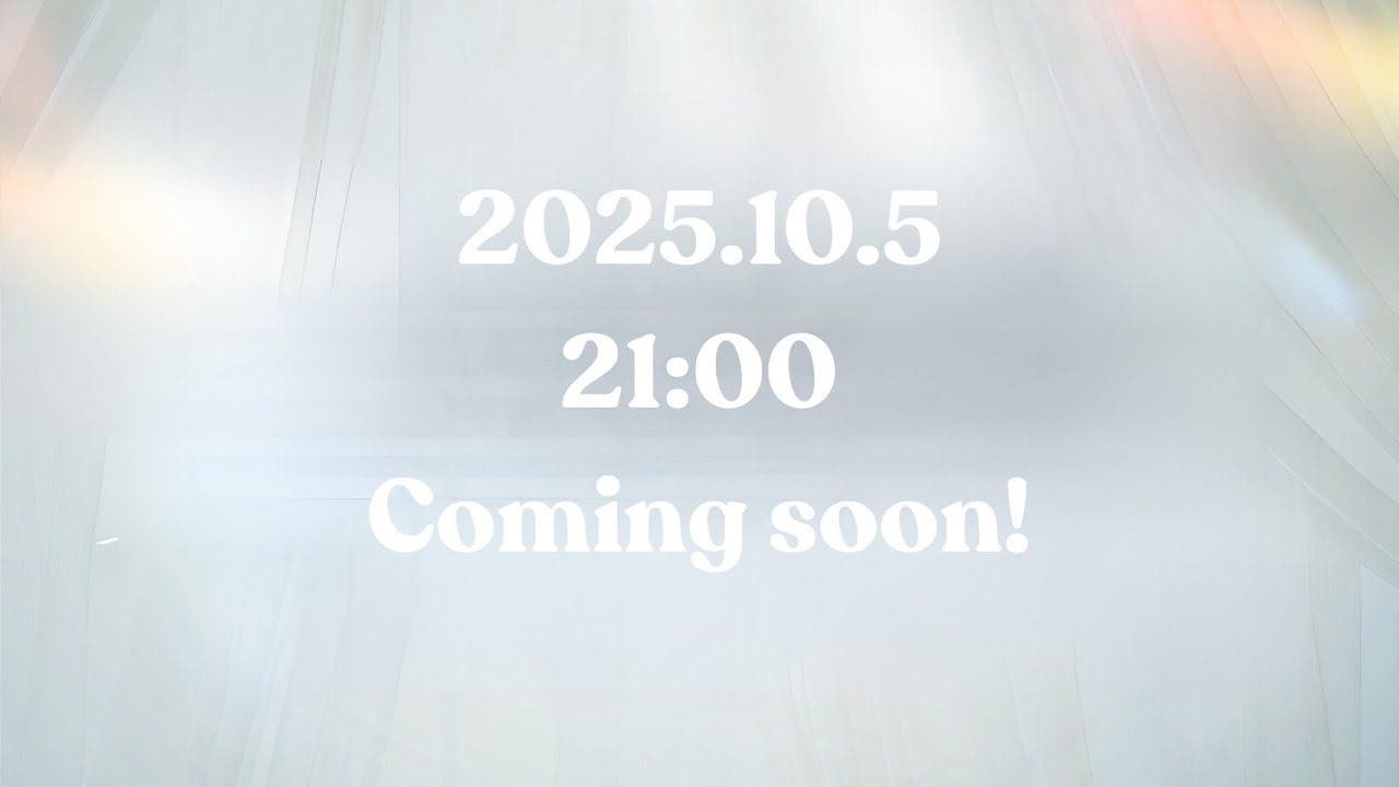 Diamond Dreams! Teaser