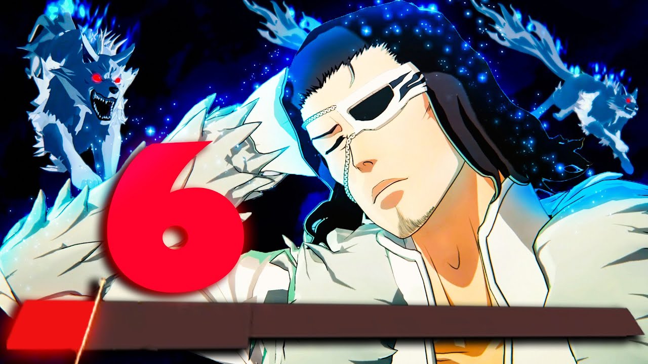 They BUFFED Stark AGAIN... (He's GODLIKE Now)