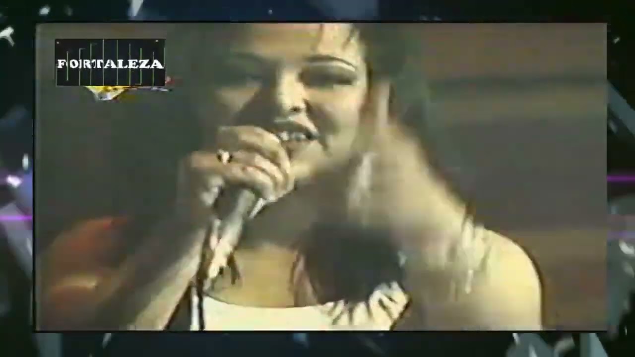 FLASH - HECHICERO (Cumbia)