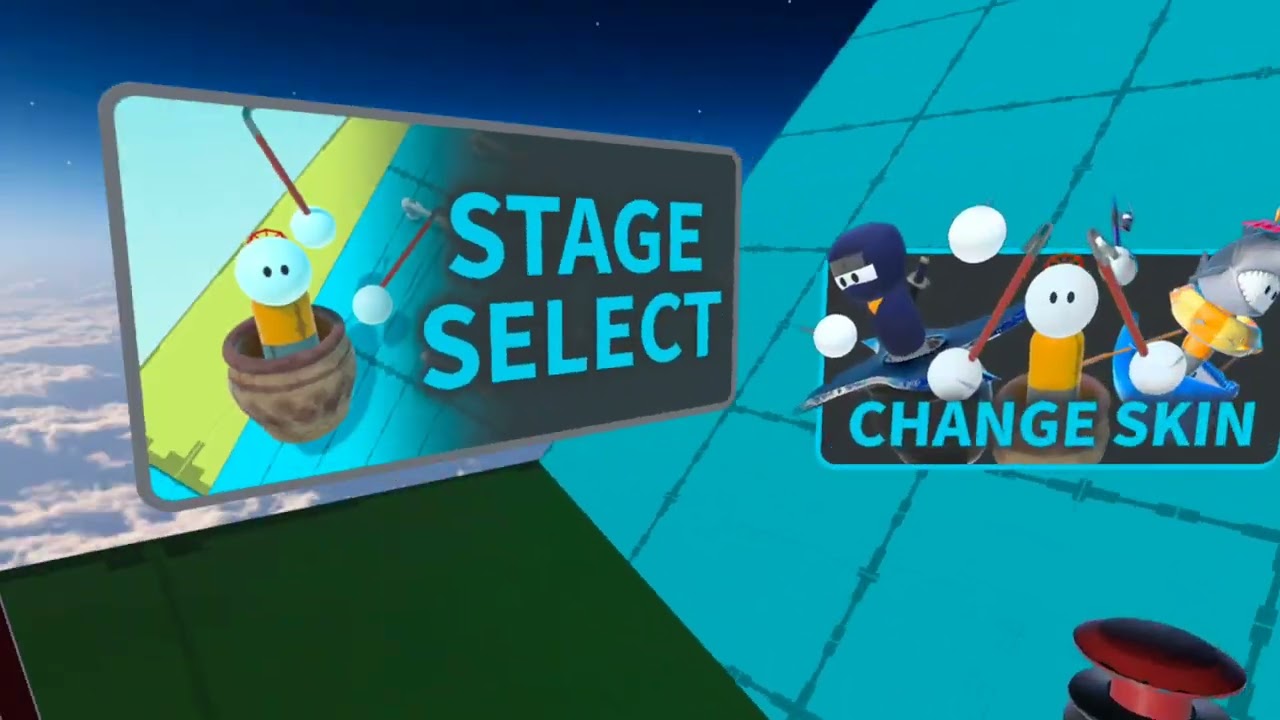 #crowbar climber#birthday