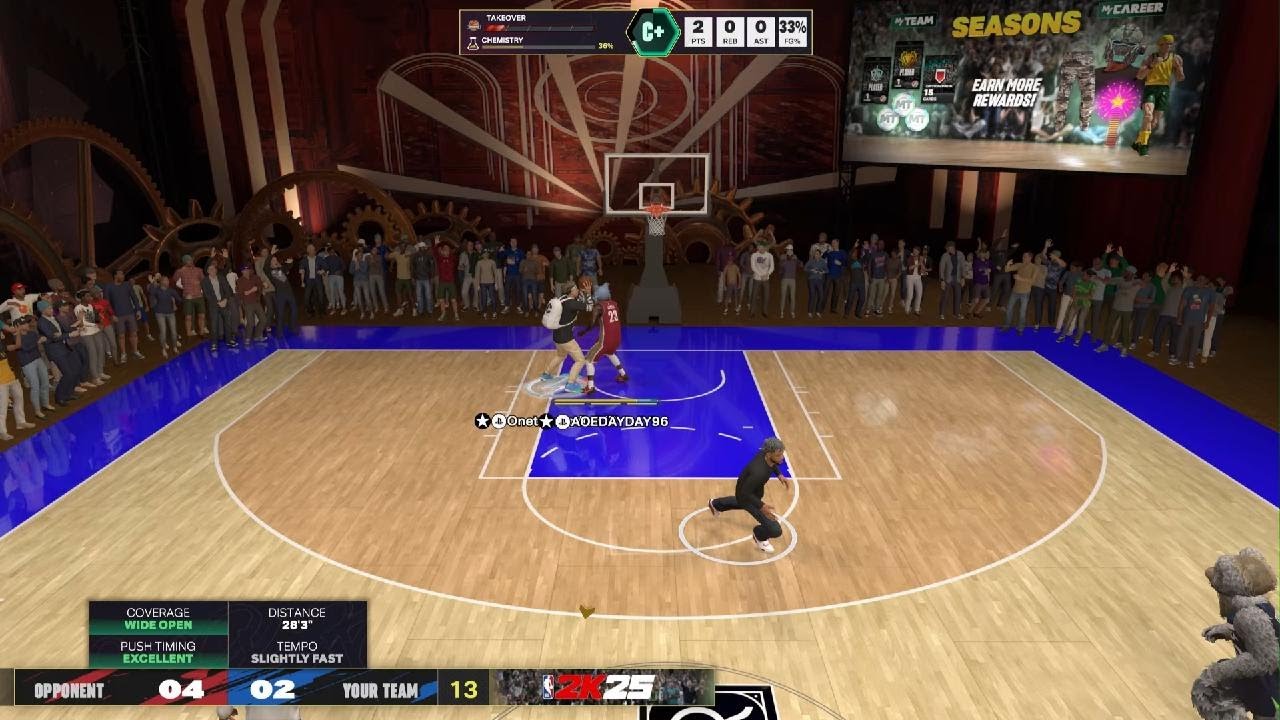 NBA 2K25_20260103233359