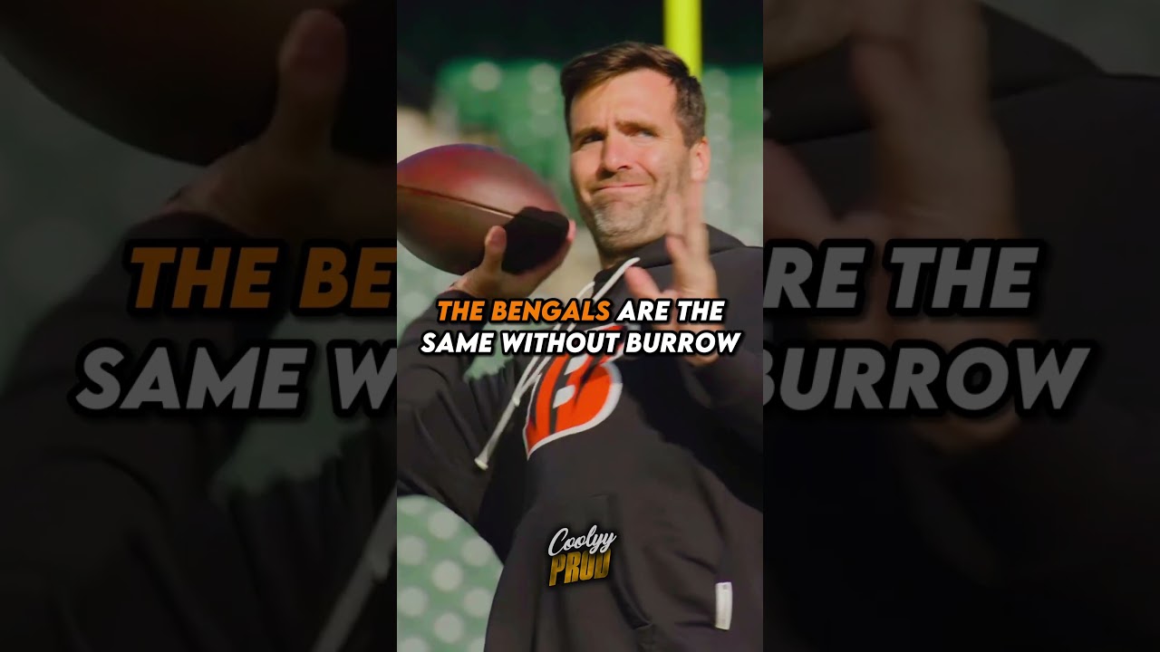 What We Learned From Week 9 #shorts