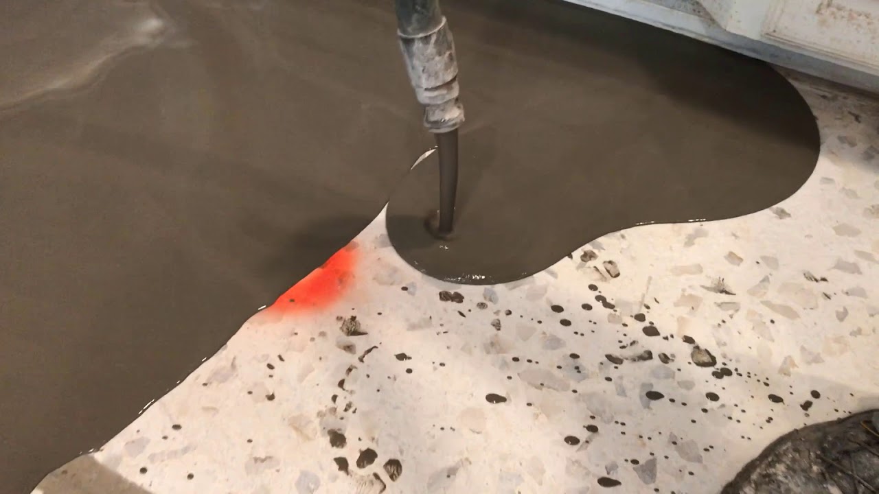 Mapei Novoplan 2 Plus SLU