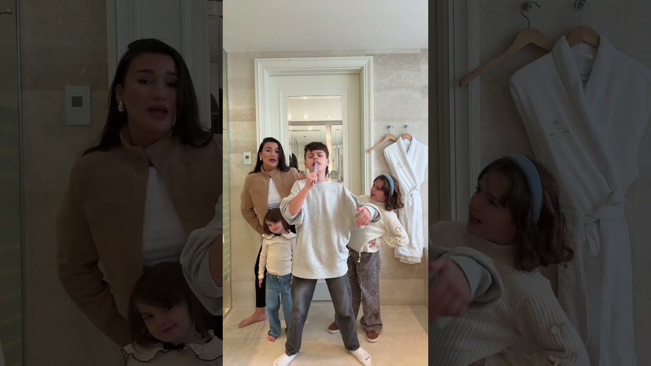 POV: C&rsquo;est enfin Vendredi! #shorts #humour #vendredi #drole