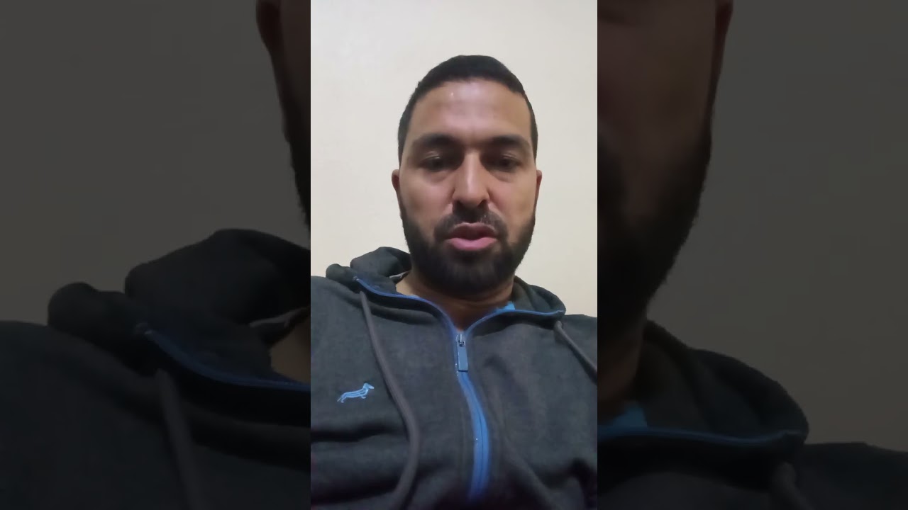 موضوع بسته شدن انترنیت و تماس تلفنی به افغانستان 