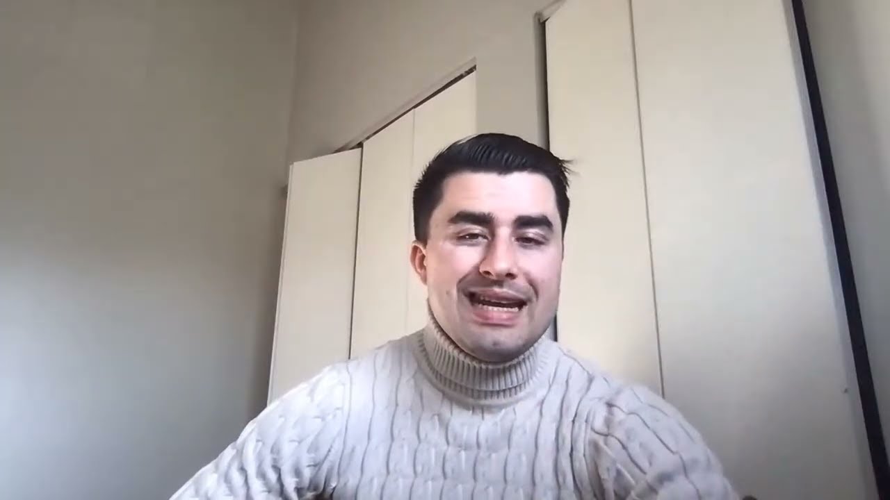 How to Recover Missing Google Reviews on Your Business Profile