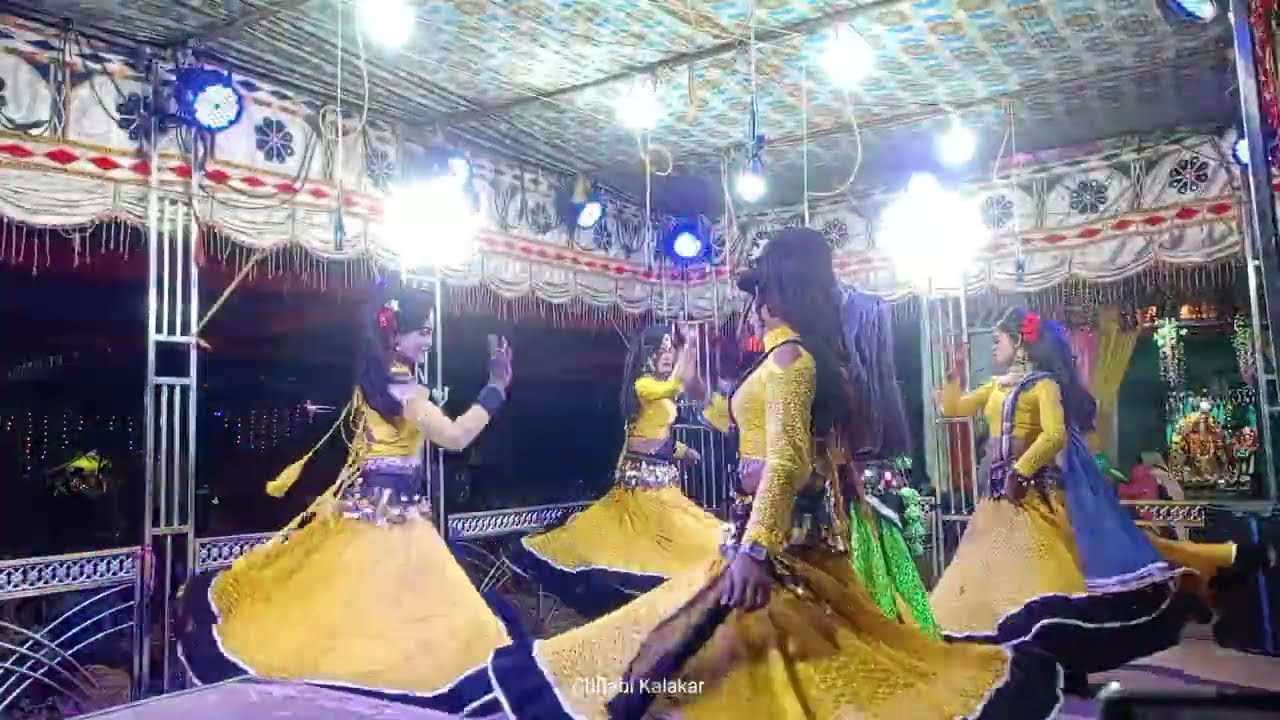 କଏଟପଦର ନାଟକ🌿ସଖୀ ସହଚରୀ ସଙ୍ଗେ ଫୁଳ ଉଦ୍ୟାନ ଭ୍ରମଣ ସୁନ୍ଦର ଭିଡିଓ | Phula Udyana Bhramana | Chhabi Kalakar 