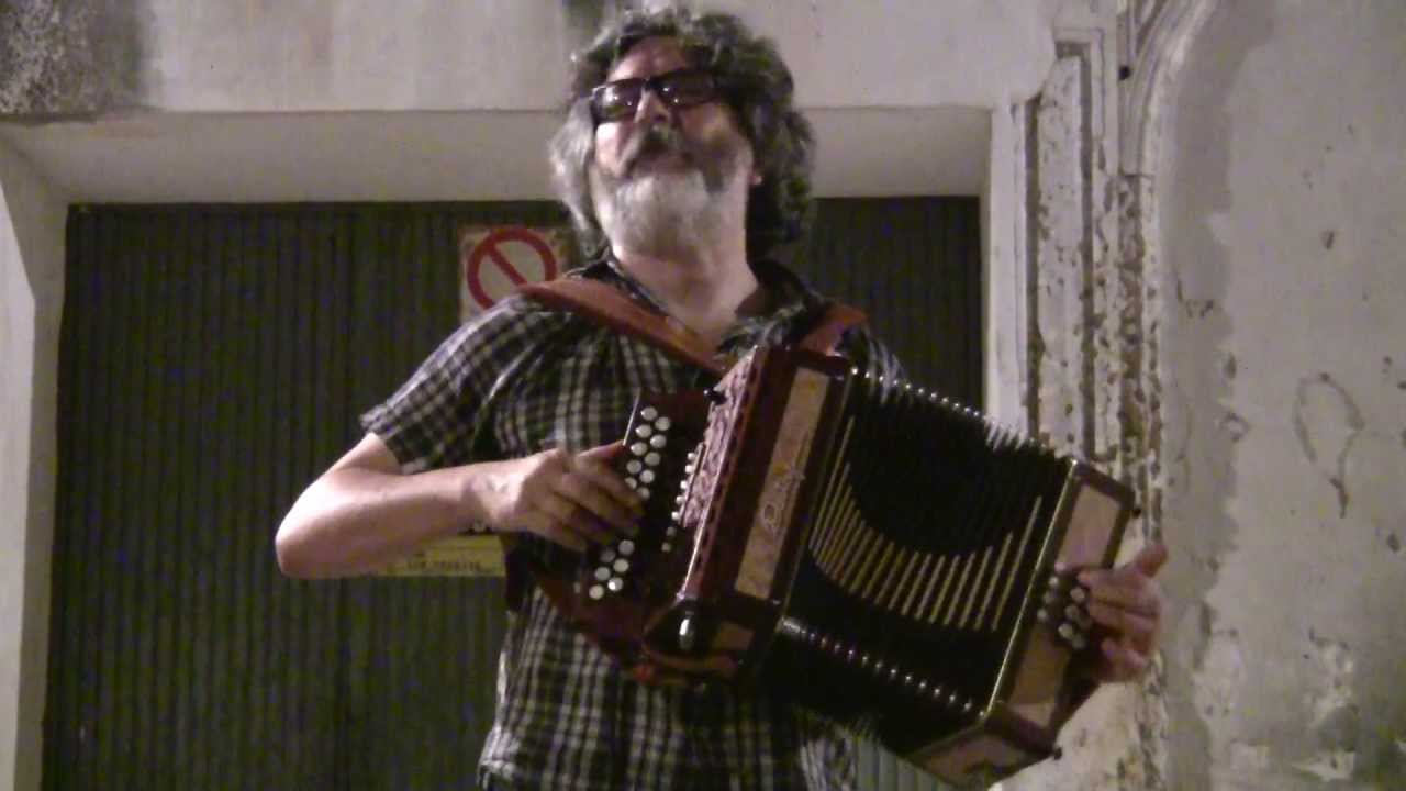 DONATELLO PISANELLO - Don Pizzica