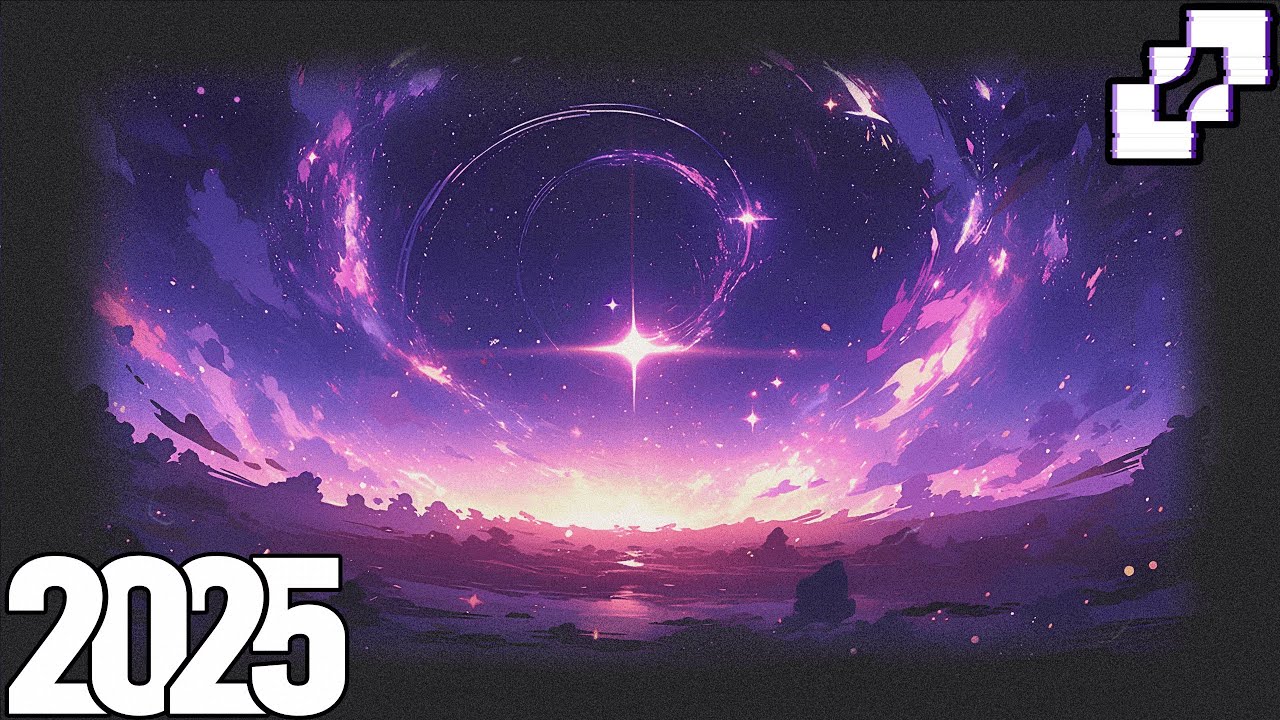 MELODIC EDM 🎶 Music Mix 2025 | Progressive House, Melodic Techno, Electro Pop EDM 🎶 Remixes of Songs