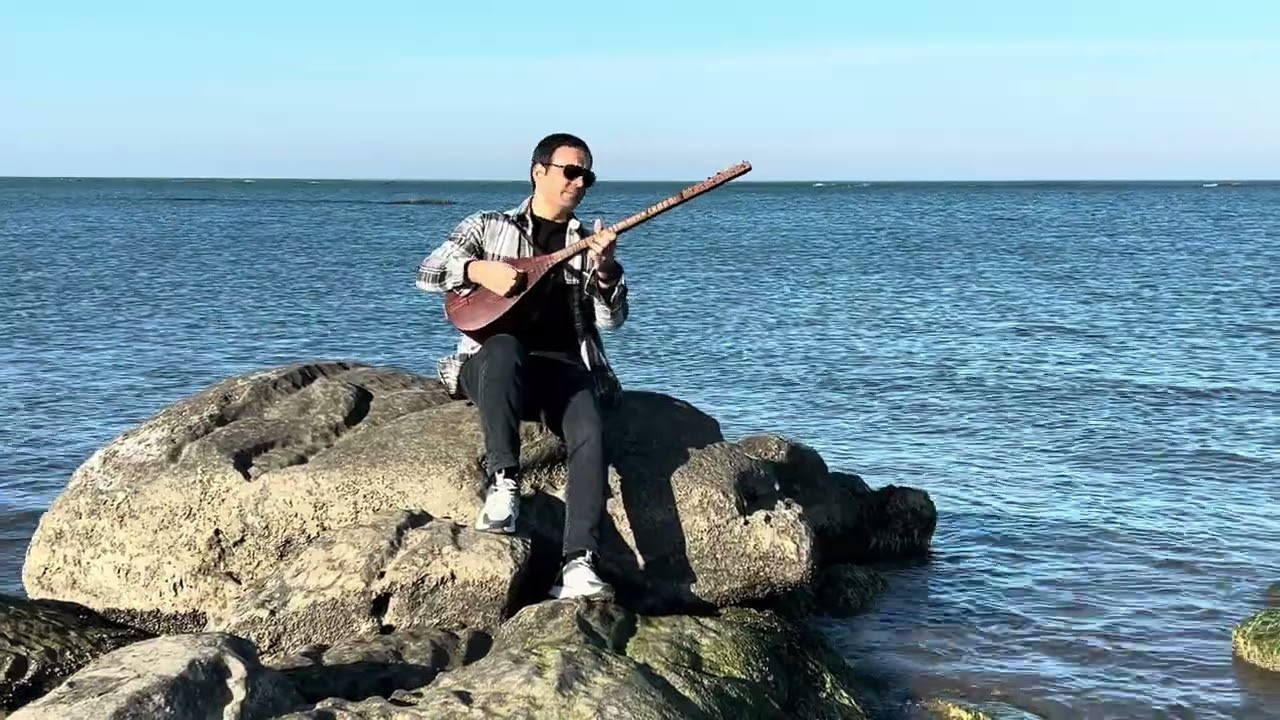 Eziz Habiloglu-Ölurum 2025